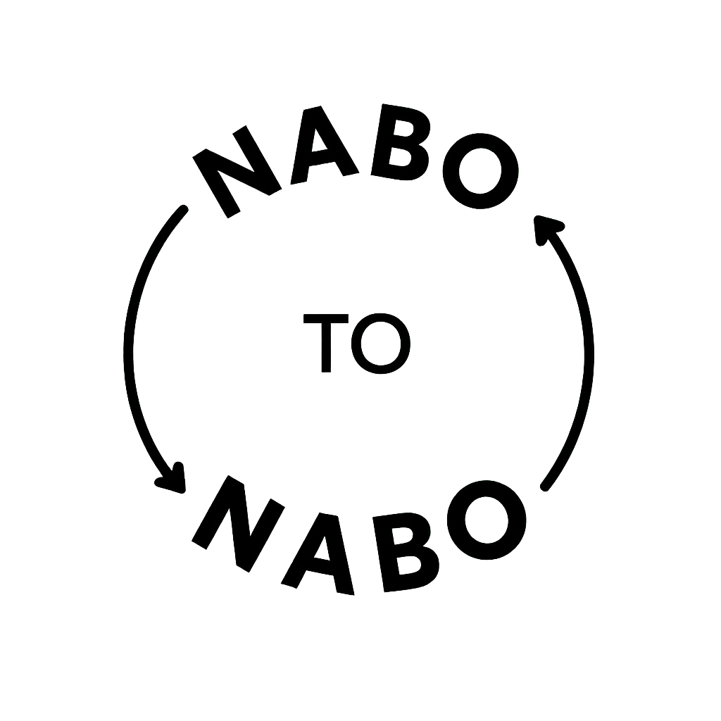 NABO TO NABO